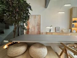 Miltonia Close (D27), Terrace #447251681
